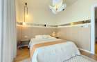 2 camere + Parcare subterana | Prima inchiriere | Nord One - Brediceanu - 11
