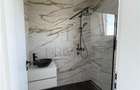 Comision 0 - Duplex modern - finalizat - toate utilitatile - asfalt - 10