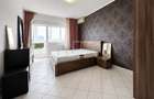 3 Camere - Marriot - Bloc 1989 - 1