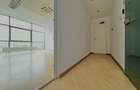 Spatiu de birouri | Vitan Center | Utilitati incluse - 3