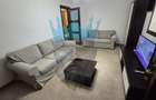 Apartament 3 Camere Drumul Taberei - 3