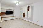 3 camere, decomandate, mobilat modern, in Zorilor strada Gheorghe Dima - 2