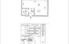 Studio modern -prima inchiriere-parcare - 1