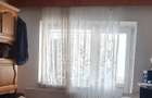 SC VIMAK IMOBILIARE vinde ap.3 camere Centrul Civic. - 3