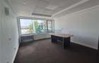 Royal Imobiliare - Vanzare Spatiu Birouri Zona Vest - 19
