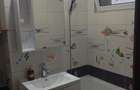 Berceni-Al Obregia Apartament 2 camere - 3