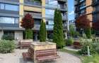 Garsoniera - Studio și loc parcare subteran inclus în complex nou - 1