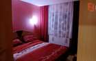 Apartament cu 3 camere in Calea Aradului, la 5 minute de Iulius Mall - 11