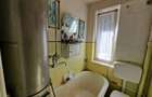 Resita Casa 5 Cam D-P-Etj.1 si Curte - 12