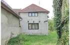 Casa deosebita cu gradina generoasa Vladeni - 17