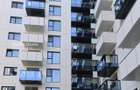 Apartament 2 cam 60 MP |Cortina North-Aviatiei-Pipera| Parcare inclusa - 17