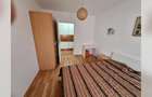 Apartament 3 camere de închiriat | Bd. Iuliu Maniu | Etaj 8/9 - 15