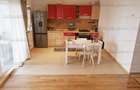 Inchiriere apartament 3 camere Baneasa Complex Rezidential - 17