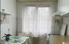 Apartament 3 camere/ Bucurestii Noi/ Pajura - 7