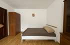 Apartament 2 camere in Centru in  Pta Mihai Viteazu - 4