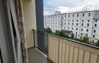 Apartament 3 Camere | 86 mp| balcon | Garaj | Ultracentral - 6