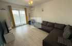 Apartament 2 camere - Politehnica - Exigent One - Parcare - 1