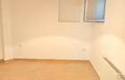 Apartament 3 camere pretabil sediu firma,liber imediat.,situat in vila. - 4