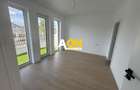 Casa Individuala 4 Camere, 2 Bai, 390mp Teren - 12
