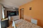 Inchiriem Apartament 2 Camere, Mobilat, Decomandat, Avantgarden 2 - 5