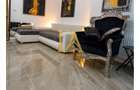 Apartament 2 camere Vitan-Bârzești Bloc 2021 New World Residence - 4