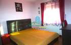 Apartament Unicat Central Pompieri - 6
