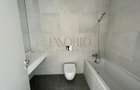 Apartament 2 Camere | One Verdi - 6