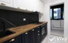 1 camera decomandat RENOVAT Nicolina 1-38 mp Ideal pentru investitie!