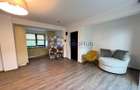 Apartament 3 camere de închiriat – Copou, vis-à-vis de USV | Garaj 35 mp - 2