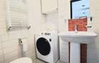 Apartament 2 camere decomandat - Metrou Diminitrie Leonida - Comision 0% - 7