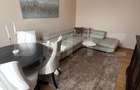Apartament de vanzare, cu 3 camere, etaj intermediar, decomandat, zona Burdujeni - 6