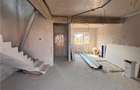 DUPLEX MODERN, MOSNITA NOUA,  4 CAMERE. - 4