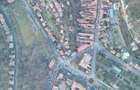 Teren intravilan, ultracentral. - 28