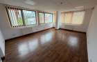 Clădire Multifuncțională 800 mp | Renovată 2024 | Ideală pentru Clinică, Birouri - 14