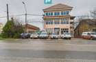 Imobil Mixt– Ideal Pentru Birouri, Showroom - 2