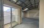 Apartament cu 4 camere, 100 mp + 3 balcoane – Mărăști, zona Pod Ira - 7