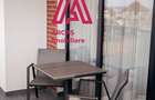 Apartament 2 camere – Garaj subteran/ Parcul Sub Arini) - 12