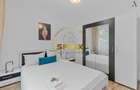 Apartament 3 camere | Dorobanti | - 2
