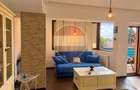Apartament primitor cu 2 camere sector 1 | Soseaua Chitilei - 2
