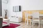 2 CAMERE | CALEA VICTORIEI – ASE | 40 MP | ET. 6/6 | 119.000 € - 3