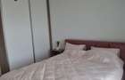 Apartament 2 camere de inchiriat Sisesti | Metrou Straulesti | Panorama Lake - 3