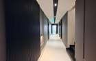 Apartament 2 Camere 72MP Arqa Jolie Village Pipera - 7