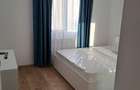 Apartament luminos Lujerului - 2