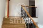 Casa individuala zona Calea Moldovei - 12