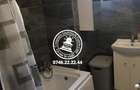 Apartament 1 camera Piata Nicolina bloc din 2020