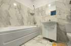 Ap 2 camere Tatarasi , langa Green Park , mobilat si utilat , INTABULAT - 9
