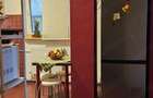 Apartament Luminos 3 camere. Sincai. Metrou. Parc Tineretului. Piata Norilor. - 4
