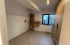 Cortina North I 3 Room - 5