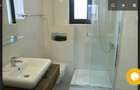 Constanta, minihotel 20 camere - 8
