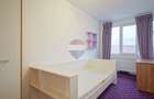 COMISION 0% | Apartament 4 camere + Curte | Zona Tractorul - 9